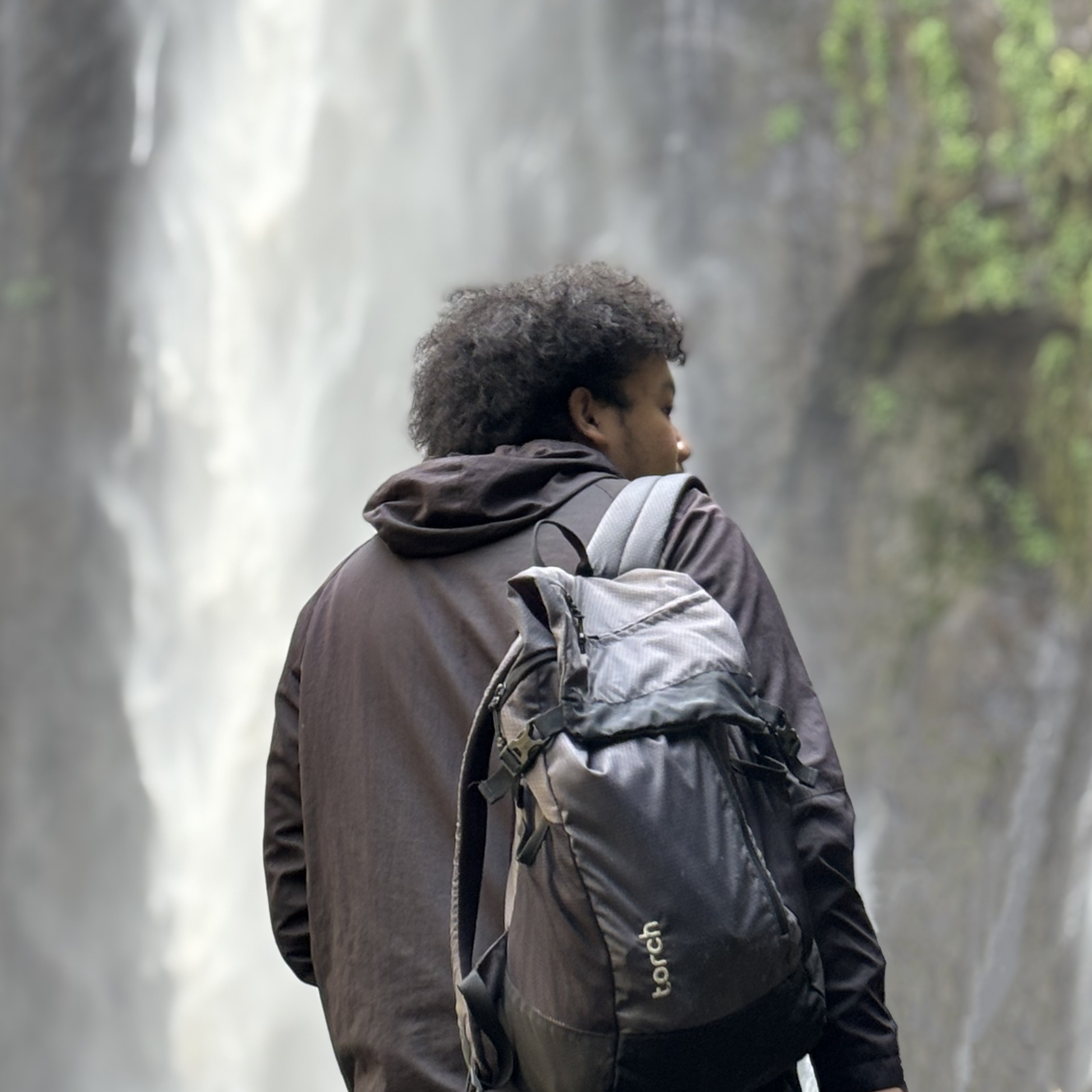 Erfin Jauhari Avatar